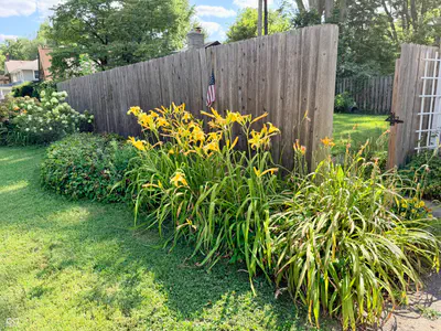 3721 Watson Road, Indianapolis - 37