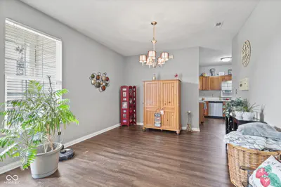 13941 N Old Otto Court, Camby - 11