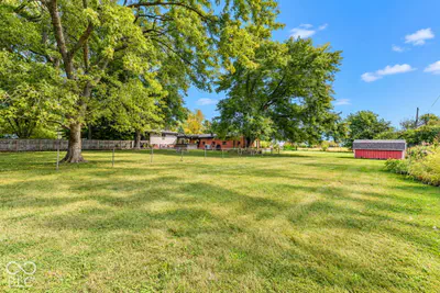 7521 600, McCordsville - 36