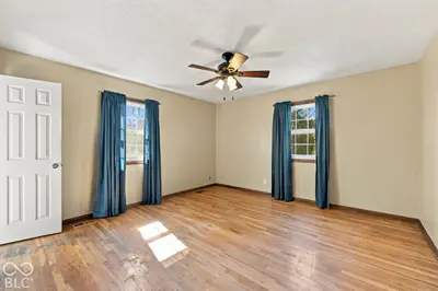 12016 Magnetic Acres Street, Mooresville - 15