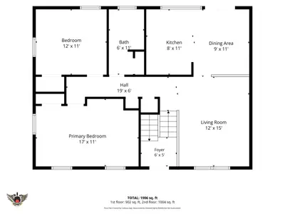 136 Washington Street, Franklin - 48