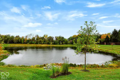 10510 Fox Hunt Road, Fishers - 75