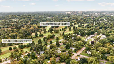 3411 Kinser Pike, Bloomington - 43