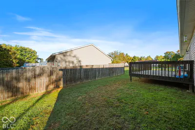 900 Golden Court, Greencastle - 5
