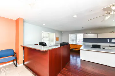 2426 56th Street, Indianapolis - 4