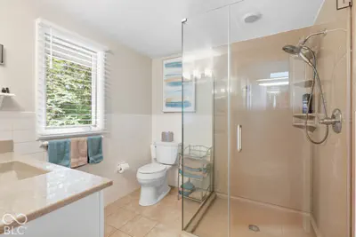 6226 Harbridge Road, Indianapolis - 44