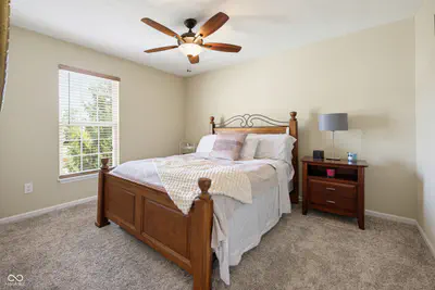 4737 Pebblepointe, Zionsville - 35