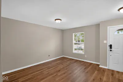 1191 Aberdeen Drive, Franklin - 3