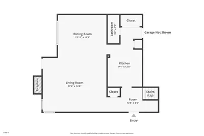 2342 Calaveras Way, Indianapolis - 50