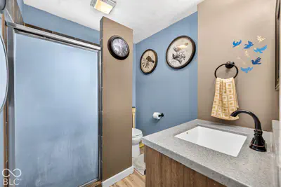 70 Norris Avenue, North Vernon - 36