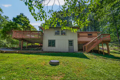 2600 Lanam Ridge Road, Nashville - 71