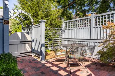 520 Cedar Street, Zionsville - 58