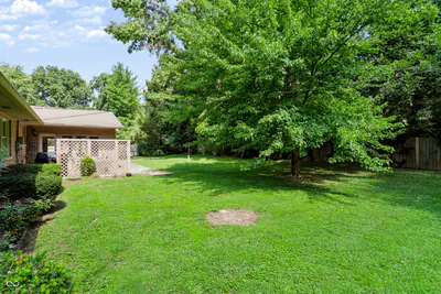 930 Mellowood Drive, Indianapolis - 37