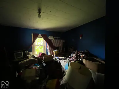 301 Sycamore, Gaston - 11