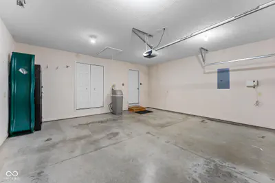 802 Allendale Drive, Seymour - 28