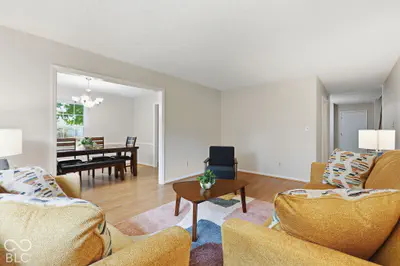 1503 Sandi Drive, Indianapolis - 9