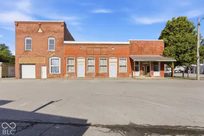 5056 Milton Street, Coatesville - 68