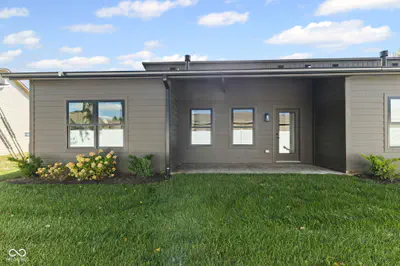 5892 Harbour Town Drive, Noblesville - 35