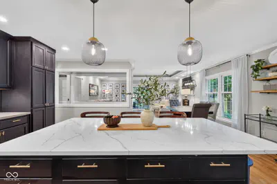 7420 Jewel Lane, Indianapolis - 17