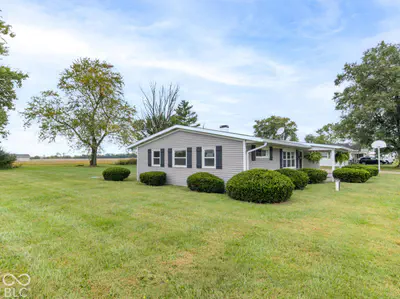 8846 Dorsey Court, Knightstown - 4
