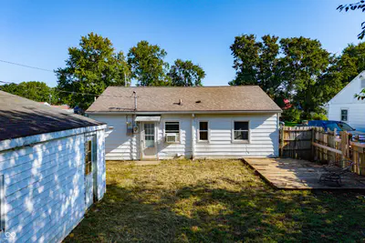3029 14th Street, Columbus - 17