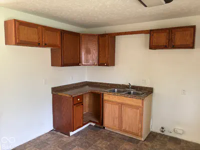 1437 Oxford Street, Indianapolis - 5