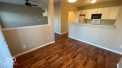 1631 Lacebark Drive, Greenwood - 16