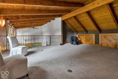 6855 Centerville Road, Williamsburg - 43