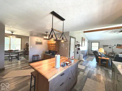 3844 State Road 3, Rushville - 34