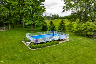 1653 300, Greenfield - 47