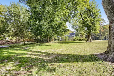 4992 Old Smith Valley Road, Greenwood - 45