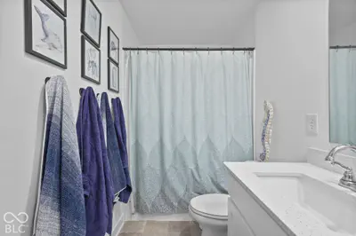 11547 Kylemore Drive, Indianapolis - 31