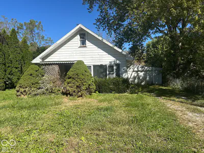 804 4th Street, Alexandria