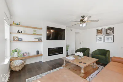16665 Greensboro Drive, Westfield - 23