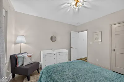 1204 Riley Avenue, Indianapolis - 21