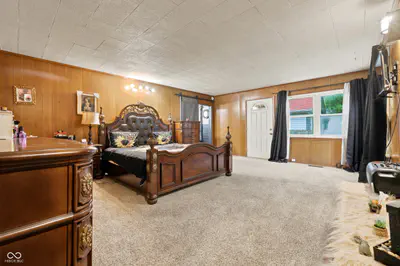 1940 Dearborn Street, Indianapolis - 16