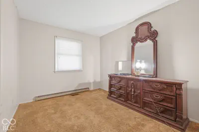 20 N Middleton Drive, Franklin - 20