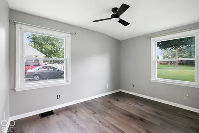 362 Maxwell Road, Indianapolis - 19