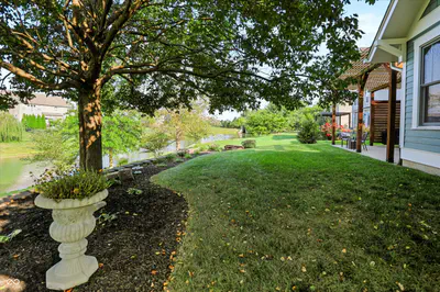 2366 Woodcreek Crossing Boulevard, Avon - 61
