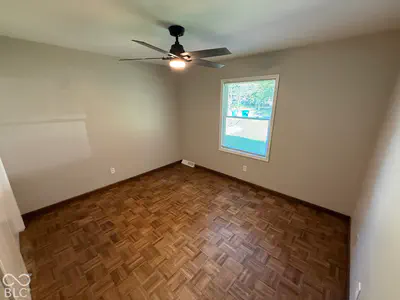 762 Leisure Lane, Greenwood - 33