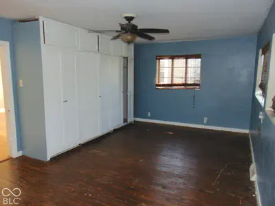 1132 Hawthorne Lane, Indianapolis - 20