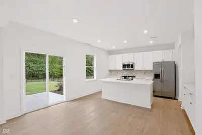 16876 Daly Drive, Noblesville - 15