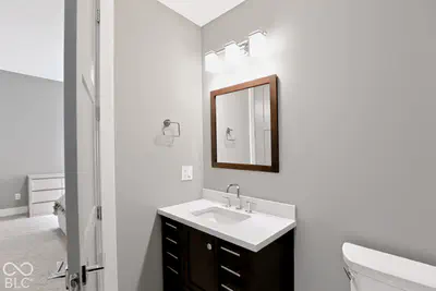 3685 Olde Well Run, Zionsville - 88