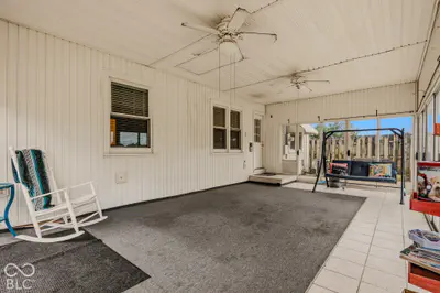 490 Coovert Street, Columbus - 40