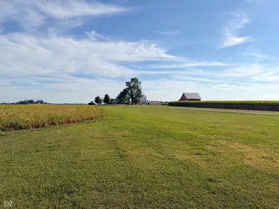 10449 W 300 S, Jamestown - 7