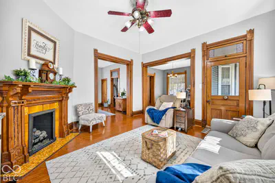 311 Jennings Street, North Vernon - 26