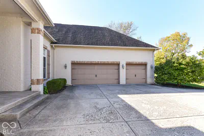 5313 Cottage Grove Lane, Noblesville - 4