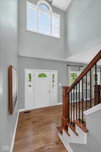 2119 Scarlet Oak Drive, Avon - 7