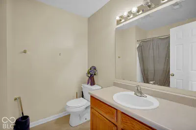7807 Fox Glen Drive, Indianapolis - 20