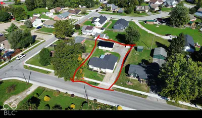 670 Duo Drive, Martinsville - 53